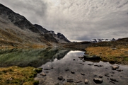 IMG_7496-hdr.jpg
