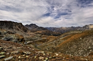 IMG_7499-hdr.jpg