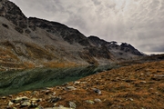 IMG_7502-hdr.jpg