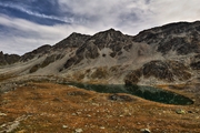 IMG_7505-hdr.jpg