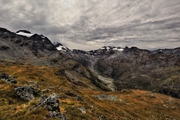 IMG_7586-hdr.jpg