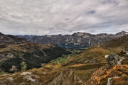 IMG_7589-hdr.jpg