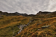 IMG_7592-hdr.jpg