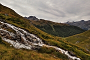 IMG_7595-hdr.jpg