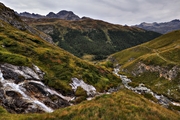 IMG_7598-hdr.jpg