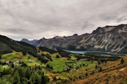 IMG_7601-hdr.jpg