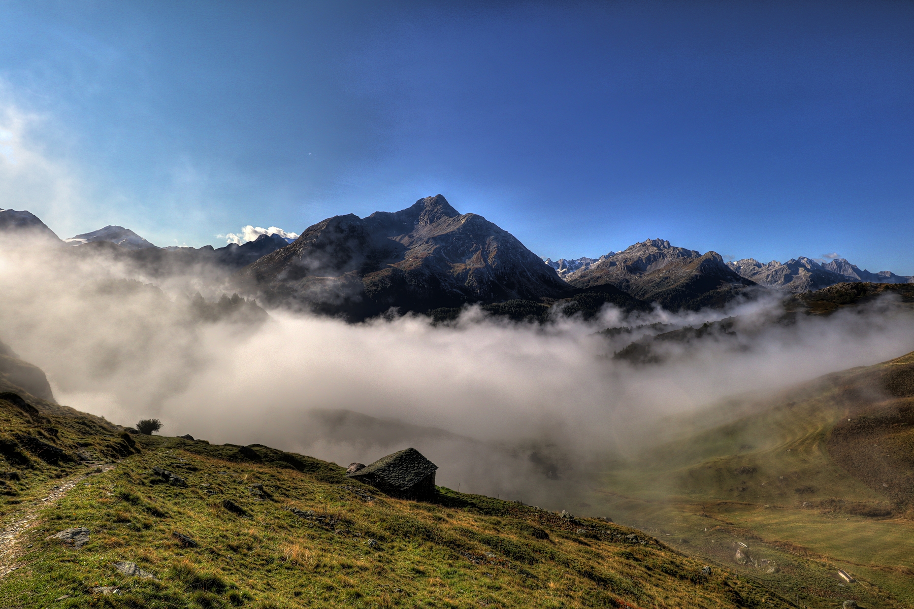 IMG_7622-hdr.jpg