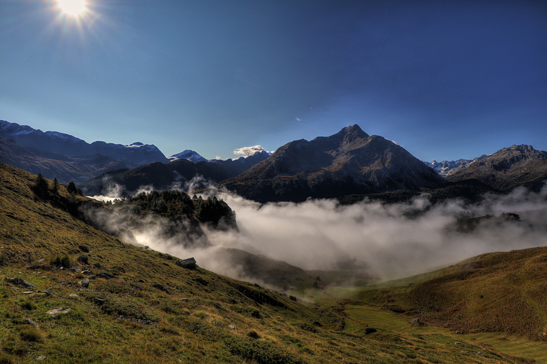 IMG_7625-hdr.jpg