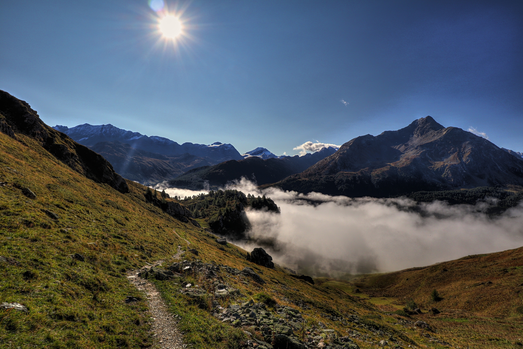 IMG_7628-hdr.jpg
