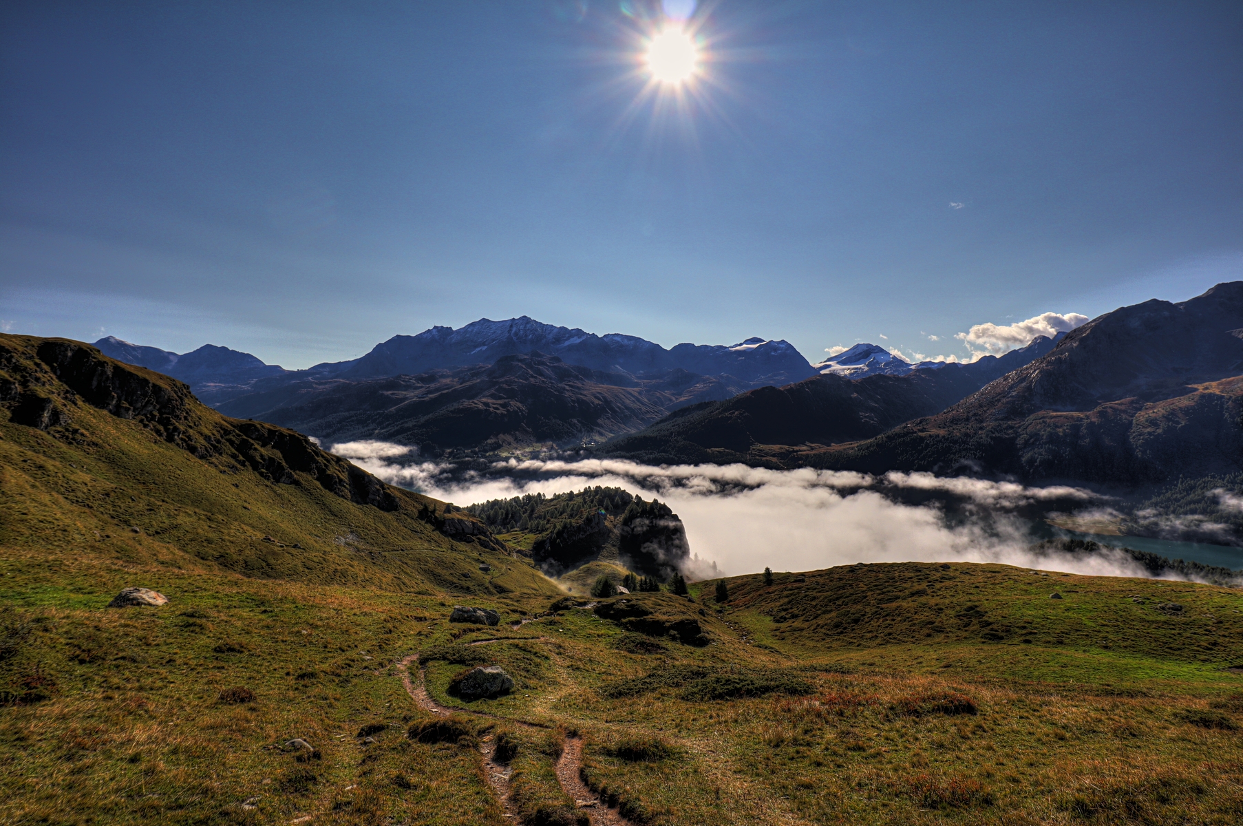 IMG_7637-hdr.jpg