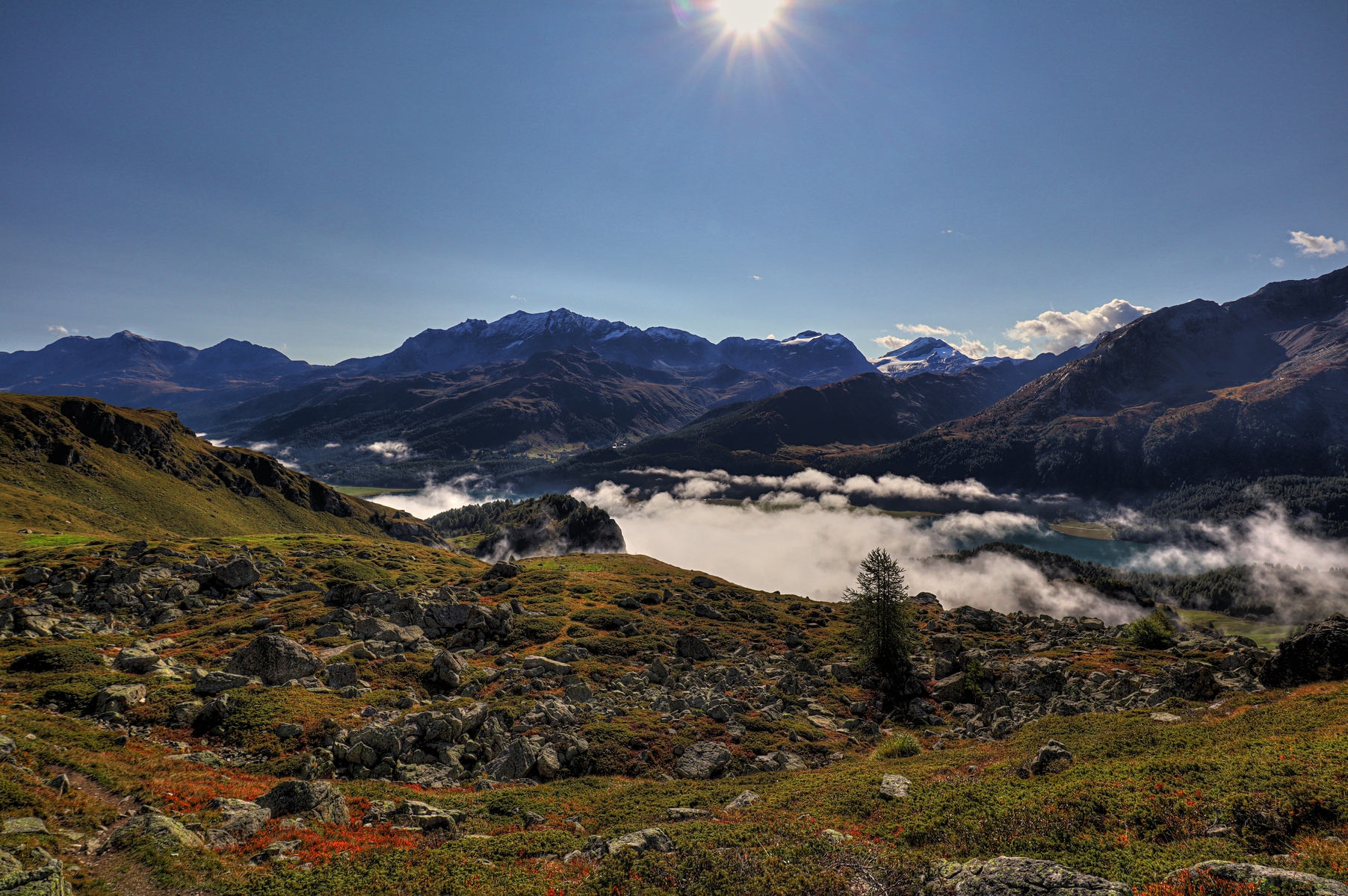IMG_7643-hdr.jpg