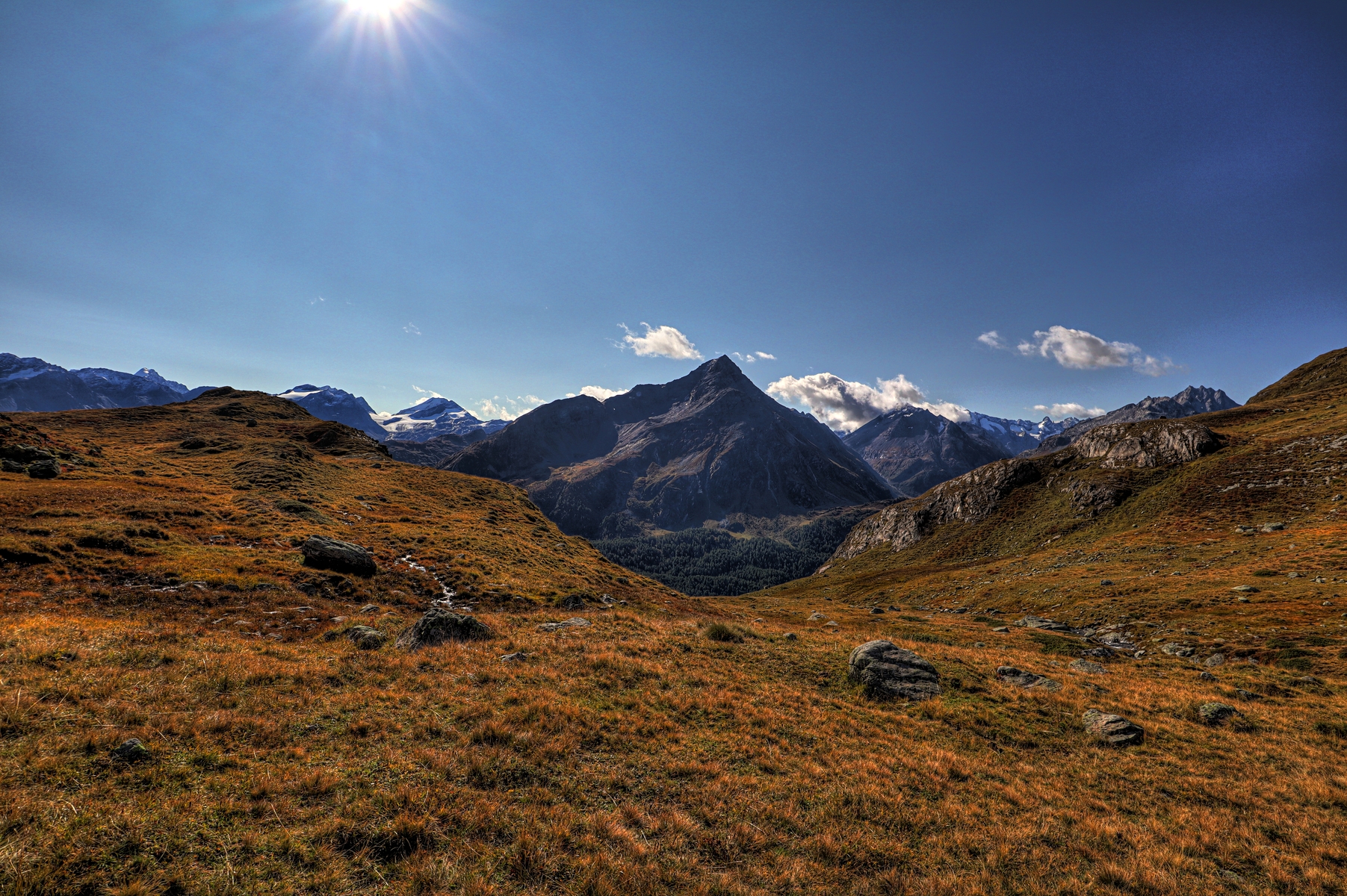 IMG_7652-hdr.jpg
