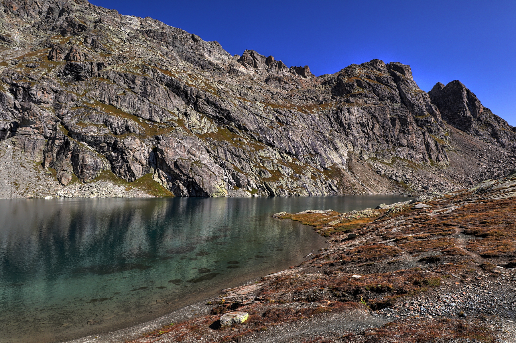 IMG_7682-hdr.jpg