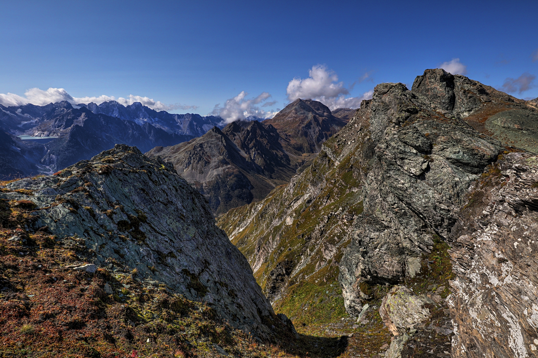 IMG_7691-hdr.jpg