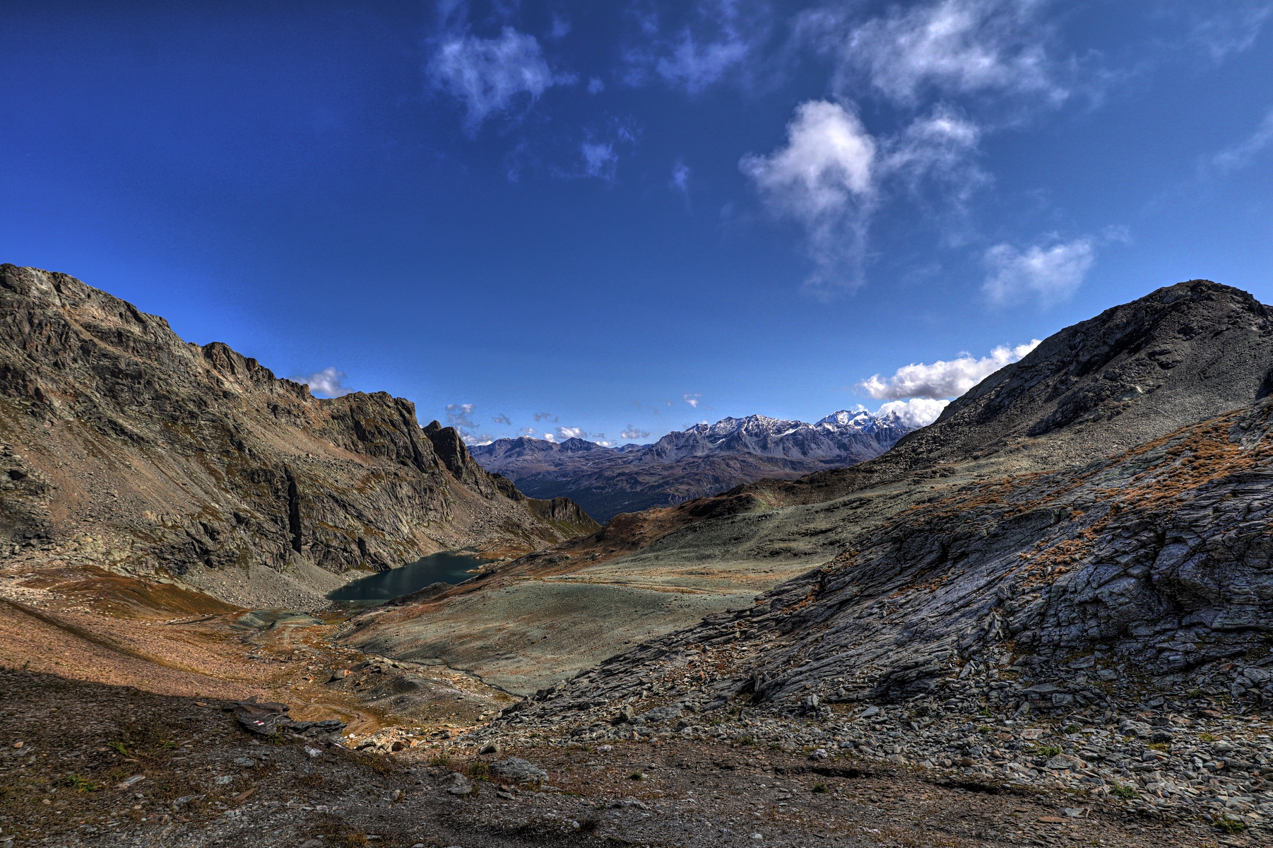 IMG_7730-hdr.jpg