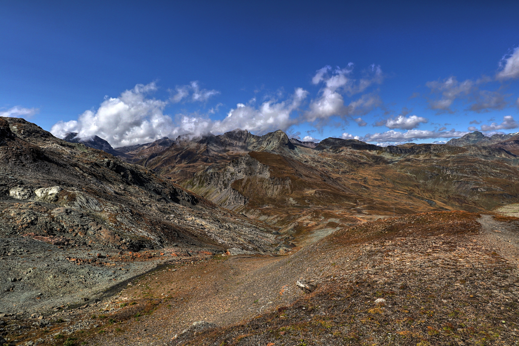 IMG_7733-hdr.jpg