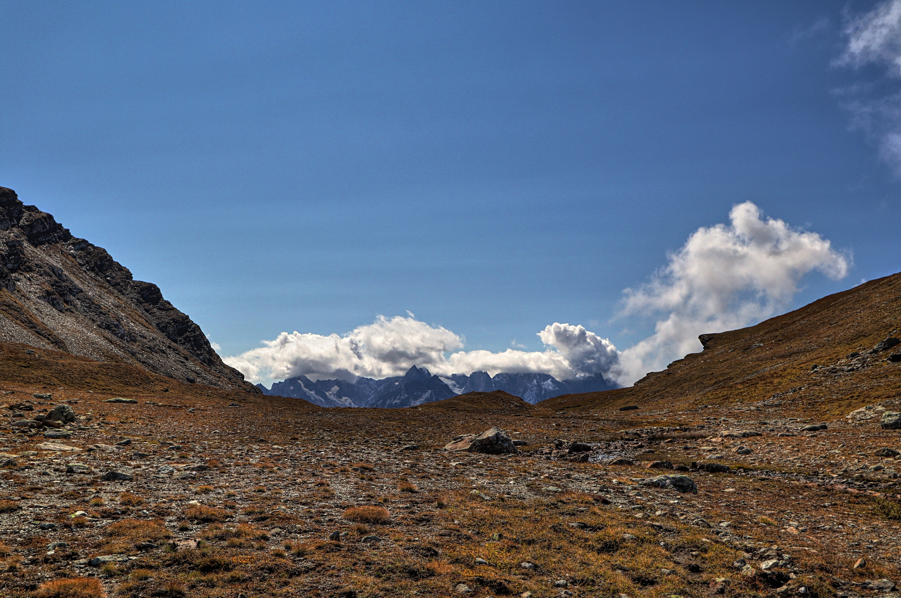 IMG_7739-hdr.jpg