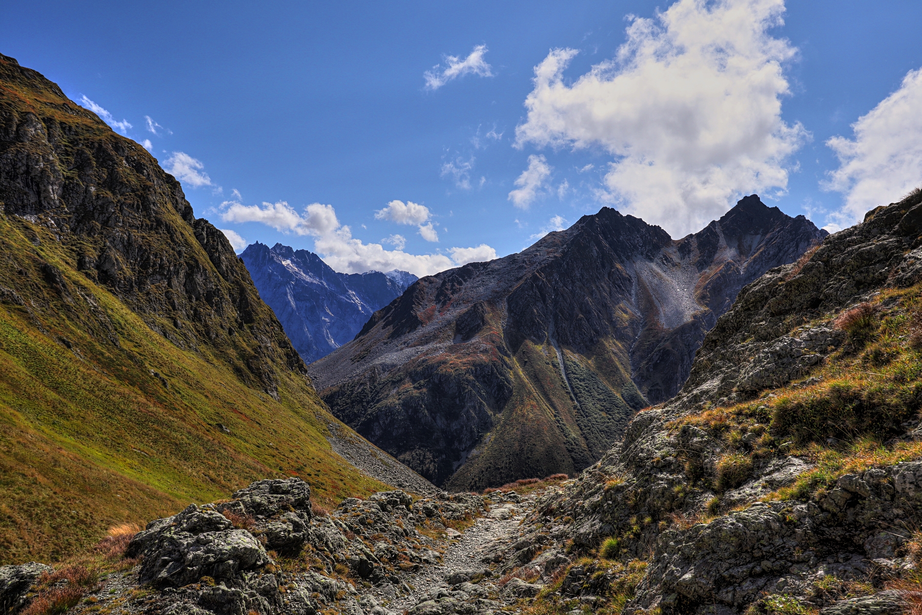 IMG_7745-hdr.jpg