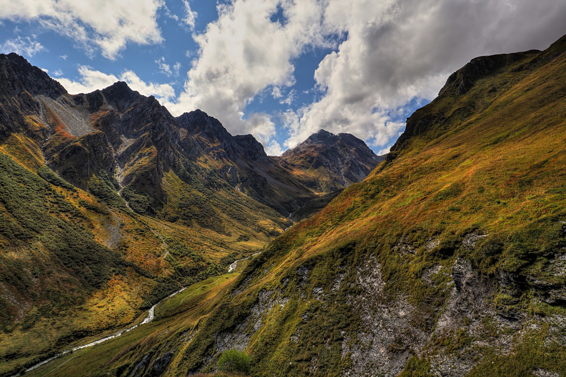 IMG_7751-hdr.jpg