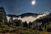 IMG_7607-hdr.jpg