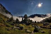 IMG_7610-hdr.jpg