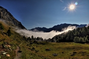 IMG_7613-hdr.jpg