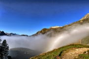 IMG_7616-hdr.jpg