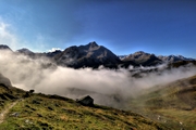 IMG_7622-hdr.jpg