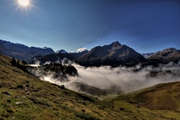 IMG_7625-hdr.jpg
