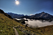 IMG_7628-hdr.jpg