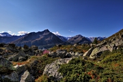 IMG_7640-hdr.jpg