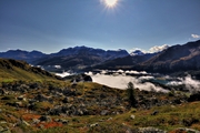IMG_7643-hdr.jpg