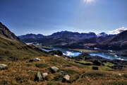 IMG_7646-hdr.jpg