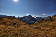 IMG_7652-hdr.jpg