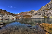 IMG_7679-hdr.jpg