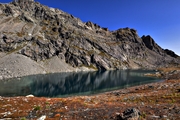 IMG_7685-hdr.jpg