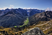 IMG_7688-hdr.jpg