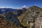IMG_7691-hdr.jpg