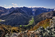 IMG_7694-hdr.jpg