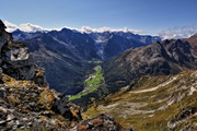 IMG_7697-hdr.jpg