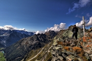 IMG_7724-hdr.jpg