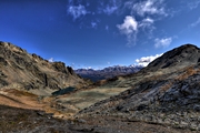 IMG_7730-hdr.jpg