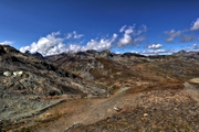 IMG_7733-hdr.jpg