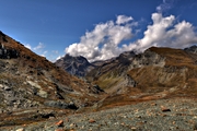 IMG_7736-hdr.jpg