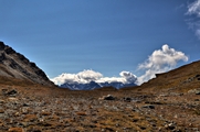 IMG_7739-hdr.jpg