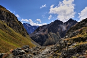 IMG_7745-hdr.jpg