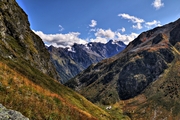 IMG_7748-hdr.jpg