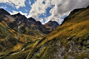 IMG_7751-hdr.jpg
