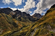 IMG_7754-hdr.jpg