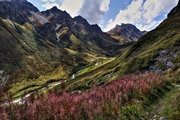 IMG_7757-hdr.jpg